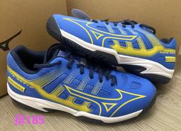 [GATE DRIVER] DIODES  ZXGD3004E6 (SOT-26) 40V 8A, 3004 歷史價格詳細信息