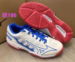 [GATE DRIVER] DIODES  ZXGD3004E6 (SOT-26) 40V 8A, 3004 歷史價格詳細信息