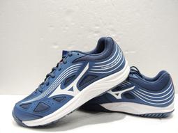Mizuno 美津濃 排球鞋 Cyclone Speed 3 男鞋 黑 銀 橘 基本款 運動鞋 室內運動 V1GA2180-05 歷史價格詳細信息