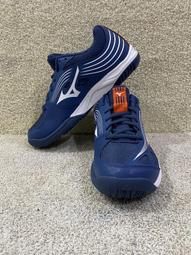 = 威勝 運動用品 = Mizuno 排球上衣 (男女通用) V2TA1G1909 歷史價格詳細信息