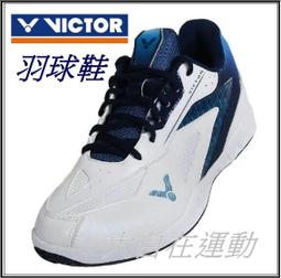 大自在 免運費附發票 DUNLOP 登祿普 羽球拍 羽毛球拍 AEROGLE 4D 航鈦凝膠 D-4D ARG G2 歷史價格詳細信息