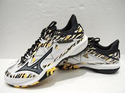 美津濃 WAVE CLAW 高階 羽球鞋 日本限定 紅白黑配色 全新 寬楦 稀有 歷史價格詳細信息