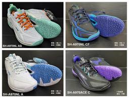 (台同運動活力館) 勝利 VICTOR X HELLO KITTY【聯名款】後背包 托特包 旅行包 BG-51KT KT 歷史價格詳細信息