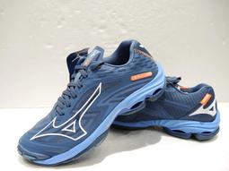 2022 MIZUNO 美津濃 WAVE LIGHTREVO 寬楦 棒壘球膠釘鞋 壘球鞋(11GP222114) 歷史價格詳細信息