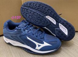 star排球護膝運動男女加厚專業世達排球護具護膝戶外保暖 歷史價格詳細信息