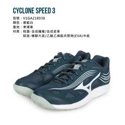 正翰棒壘---MIZUNO MAJOR STYLE 棒壘球手套 1AJGR28923 歷史價格詳細信息