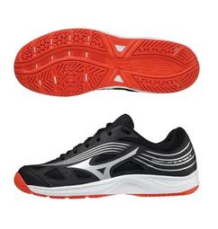 正翰棒壘---MIZUNO MAJOR STYLE 棒壘球手套 1AJGR28923 歷史價格詳細信息