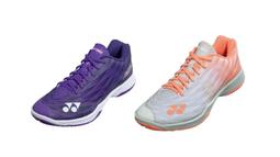 &Psi;山水體育用品社&Psi; YONEX 羽拍袋 後背包 拍袋 背包 BA92426 六支裝 歷史價格詳細信息