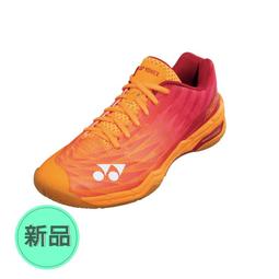 【MST商城】Yonex POWER CUSHION AERUS Z 女款羽球鞋 (葡萄紫) 歷史價格詳細信息