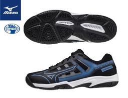 貝斯柏~MIZUNO 美津濃 鞋袋 手拿袋 收納袋 1FTK361309 易清潔好整理 新款上市超低特價$570元/個 歷史價格詳細信息