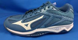 【MIZUNO 美津濃】露天專屬價 韓國製‼️ 吸水巾 乾式吸水巾 運動毛巾 吸水毛巾 N2JY802000 歷史價格詳細信息