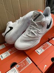 ★OUTLET尾數出清★全新【NIKE SWIM】SOLID防水輕便小包_黑色_五折出清!! 歷史價格詳細信息