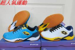 【免運】惠普專業錄音筆大容量隨身學習上課會議錄音設備高清降噪超長待機 歷史價格詳細信息