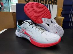 * 佐佑 zoyo * 優乃克YONEX 握把布(30入) AC102EX-30 歷史價格詳細信息
