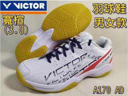 Victor/勝利VC1700 無線高壓核相電流表全智能無線高壓語音核相儀 歷史價格詳細信息