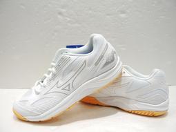 MIZUNO CYCLONE SPEED 4 排球鞋羽球鞋手球鞋V1GC238000~排202☆‧&deg;小荳の窩 &deg;☆㊣ 歷史價格詳細信息
