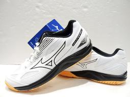 MIZUNO CYCLONE SPEED 4 排球鞋羽球鞋手球鞋V1GC238000~排202☆‧&deg;小荳の窩 &deg;☆㊣ 歷史價格詳細信息