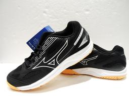 MIZUNO CYCLONE SPEED 4 排球鞋羽球鞋手球鞋V1GC238000~排202☆‧&deg;小荳の窩 &deg;☆㊣ 歷史價格詳細信息