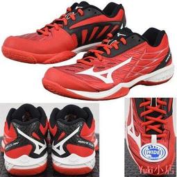 稀有  津津味素臉盆 歷史價格詳細信息