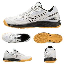 【MIZUNO 美津濃】CYCLONE SPEED 5 男女款排球鞋 V1GA258051 V1GA258156(排球鞋) 歷史價格詳細信息