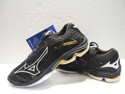 Mizuno 美津濃 男款 排球鞋 WAVE LIGHTNING Z7 -白藍-V1GA220000 歷史價格詳細信息