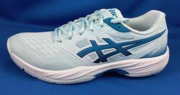 降價 亞瑟士 ASICS 男頂級慢跑鞋 GEL-NIMBUS 25 TR 型號 1011B769-200 [129] 歷史價格詳細信息