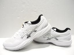 ASICS 男 排球鞋 羽球鞋 彈性 舒適 鞋墊可替換 UPCOURT 4 - 1071A053003 歷史價格詳細信息