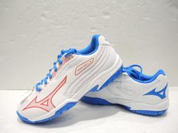 2023 上半季 MIZUNO 美津濃 SKY BLASTER 3 男女同款 羽球鞋 排球鞋 (71GA234506) 歷史價格詳細信息
