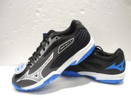 2023 上半季 MIZUNO 美津濃 SKY BLASTER 3 男女同款 羽球鞋 排球鞋 (71GA234506) 歷史價格詳細信息