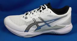 Asics 排球鞋 GEL-Tactic 粉紅 紅 白 亞瑟士 室內運動鞋 女鞋 運動鞋 ACS 1072A070700 歷史價格詳細信息
