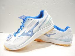 MIZUNO SKY BLASTER 3 排球鞋羽球鞋手球鞋~排207~71GA234532☆‧&deg;小荳の窩 &deg;☆㊣ 歷史價格詳細信息
