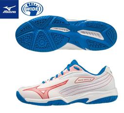 貝斯柏~MIZUNO 美津濃 鞋袋 手拿袋 收納袋 1FTK361309 易清潔好整理 新款上市超低特價$570元/個 歷史價格詳細信息