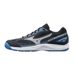 MIZUNO SKY BLASTER 3 羽球鞋 白黑紅 71GA234501 男鞋 歷史價格詳細信息
