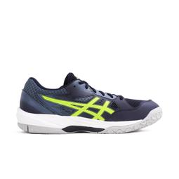 棒球世界 ASICS 亞瑟士 GEL-TASK 3 女排羽球鞋 排球特價1072A082-100 歷史價格詳細信息