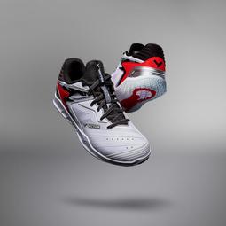 * 佐佑zoyo * 勝利VICTOR ［航海王］［限量販售］ 長型毛巾 娜美/喬巴/羅賓 歷史價格詳細信息