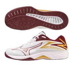 美津濃 MIZUNO 排球鞋 羽球鞋 THUNDER BLADE 3 V1GA217036 歷史價格詳細信息