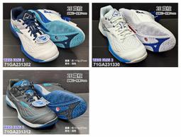 DF 設計大容量 手提包 復古 小包 防潑水 學藝包 補習袋 歷史價格詳細信息