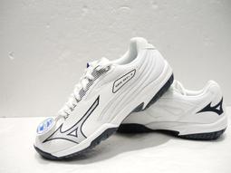 2023 下半季 MIZUNO 美津濃 男女款 合身版 排球上衣 排球練習衣 (V2TAAG2209) 歷史價格詳細信息