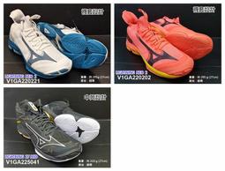 【贈鞋套 超靜音】180cm室內健身滑行墊 室內多功能滑行墊 核心訓練 運動健身 健身滑步墊 HOFCB1 歷史價格詳細信息