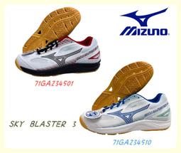 自在美能量大：長得漂亮是優勢，活得漂亮是本事[二手書_良好]6767 TAAZE讀冊生活 歷史價格詳細信息