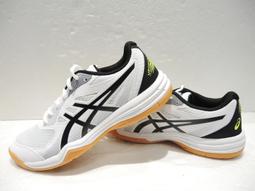 2023 下半季 asics 亞瑟士 男女同款 針織 運動長褲 運動套裝 (2033B748-400) 歷史價格詳細信息