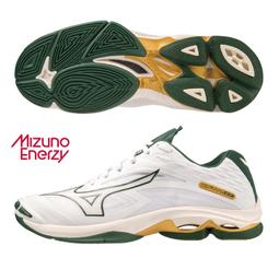 "爾東體育" MIZUNO 美津濃 WAVE LIGHTNING Z7 V1GA230003 排球鞋 運動鞋 羽球鞋 歷史價格詳細信息