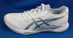 Asics 排球鞋 Gel-Tactic 12 黑 白 亞瑟士 低筒 男鞋 女鞋 中階【ACS】 1071A090001 歷史價格詳細信息
