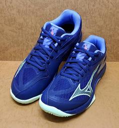 star排球護膝運動男女加厚專業世達排球護具護膝戶外保暖 歷史價格詳細信息