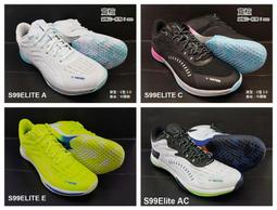 (台同運動活力館) 勝利 VICTOR X HELLO KITTY【聯名款】後背包 托特包 旅行包 BG-51KT KT 歷史價格詳細信息