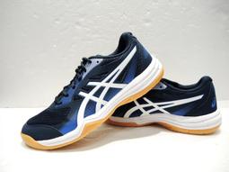 2023 下半季 asics 亞瑟士 男女同款 針織 運動長褲 運動套裝 (2033B748-400) 歷史價格詳細信息