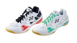 &Psi;山水體育用品社&Psi;【YONEX鞋款】SHB ELX2 EX 羽球鞋 中性款 POWER CUSHION 中高階 特價款 歷史價格詳細信息