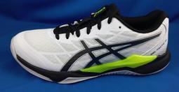 Asics 排球鞋 Gel-Tactic 12 黑 白 亞瑟士 低筒 男鞋 女鞋 中階【ACS】 1071A090001 歷史價格詳細信息
