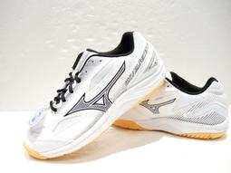 2023 下半季 MIZUNO 美津濃 男女款 合身版 排球上衣 排球練習衣 (V2TAAG2209) 歷史價格詳細信息