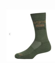 中款世界地圖多功能鼠墊(XL款 4入組) 歷史價格詳細信息